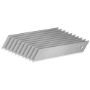 Afbeelding - https-www-ez-catalog-nl-Asset-7b9b3865144041e59ffa53b852aa7787-ImageFullSize-2-11-725-2-jpg